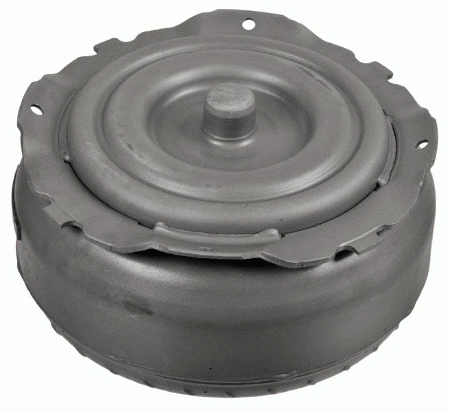 SACHS Torque Converter - 0700 600 053